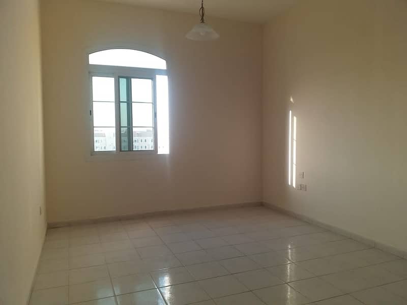 6 SPACIOUS | 1BEDROOM WITHOUT BALCONY | AVAILABLE FOR RENT IN FRANCE CLUSTER JUST AT @23K