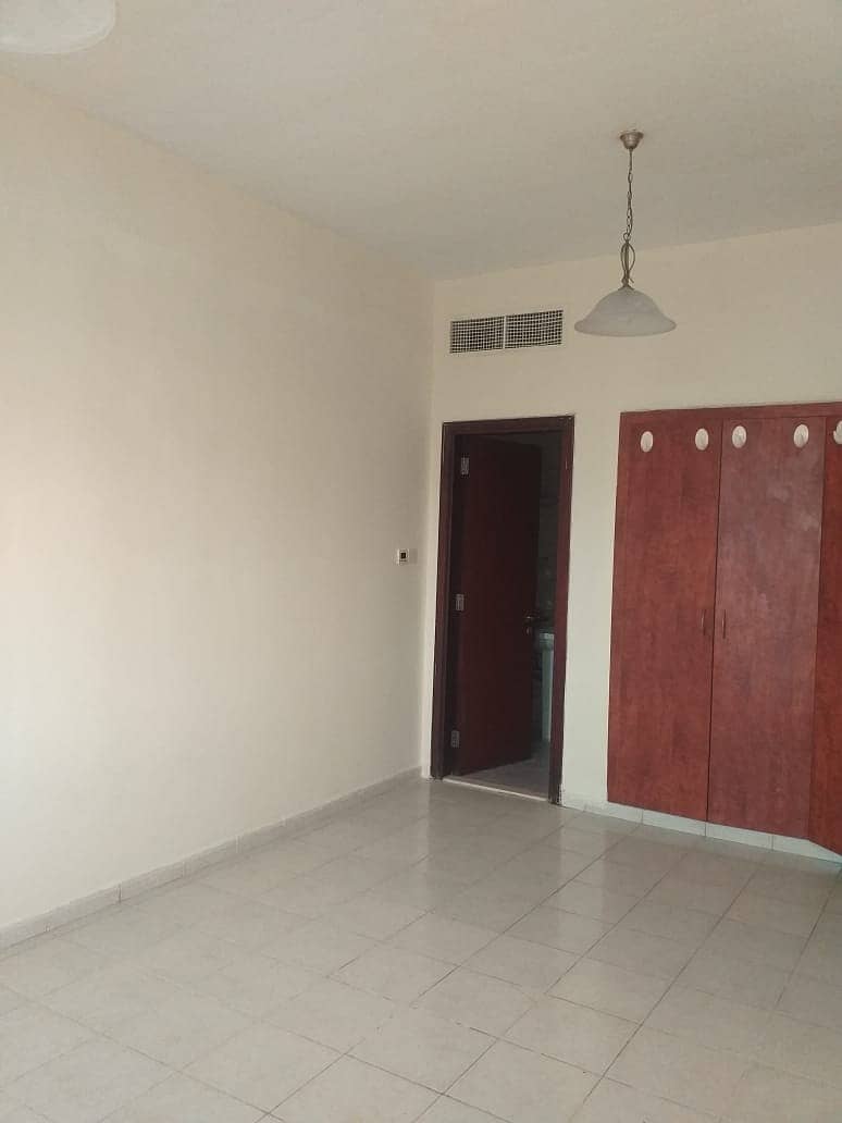 8 SPACIOUS | 1BEDROOM WITHOUT BALCONY | AVAILABLE FOR RENT IN FRANCE CLUSTER JUST AT @23K