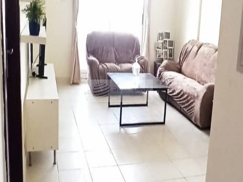 7 Two Bedroom Bright And Spacious || Well Maintained
