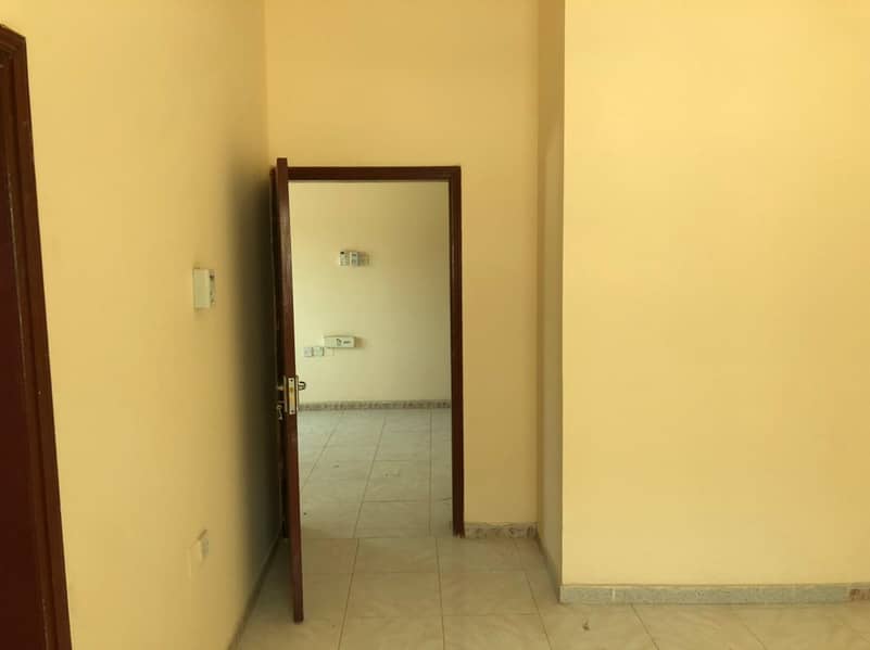 Квартира в Аль Бустан, 1 спальня, 14500 AED - 5049548