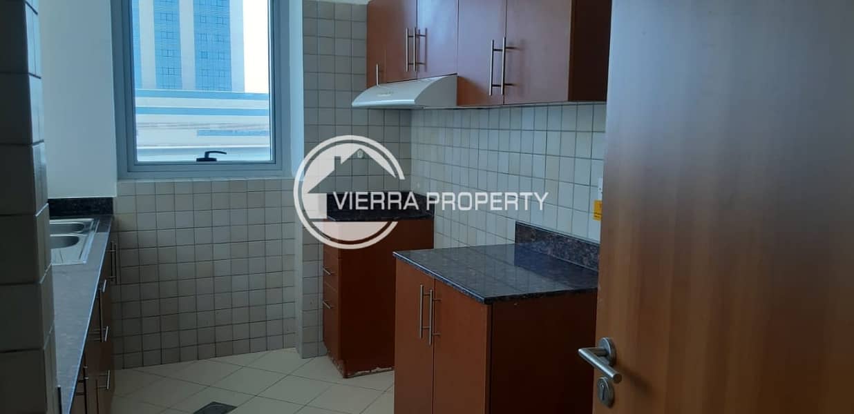 10 Corner unit | Pool view | 3D view | Well maintained