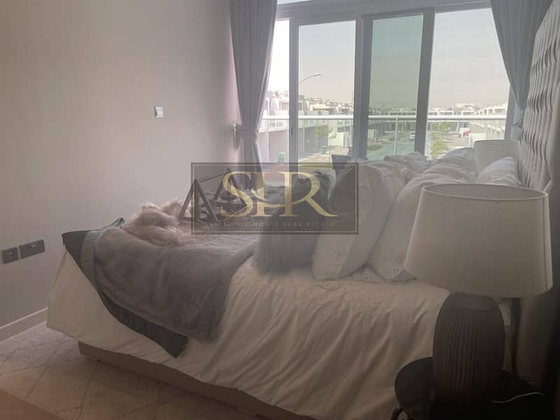 12 Pay Aed 210k and Move in Sep I Monthly  Aed 4500