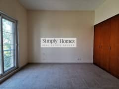 Exclusive | Best Offer | Furnished