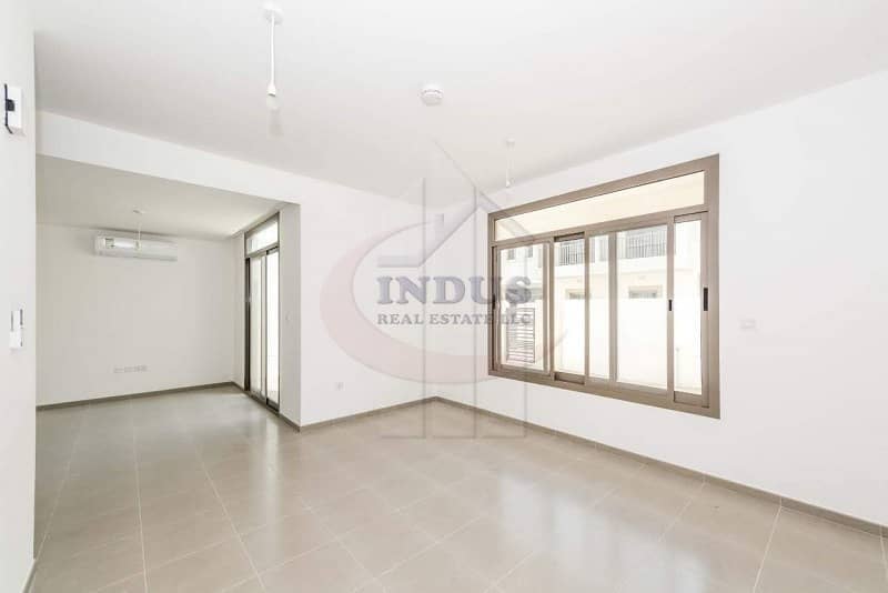 4 #StayHomeStaySafe | Open For Viewing | Brand New Back2Back Type 2 | Opposite Pool and Park