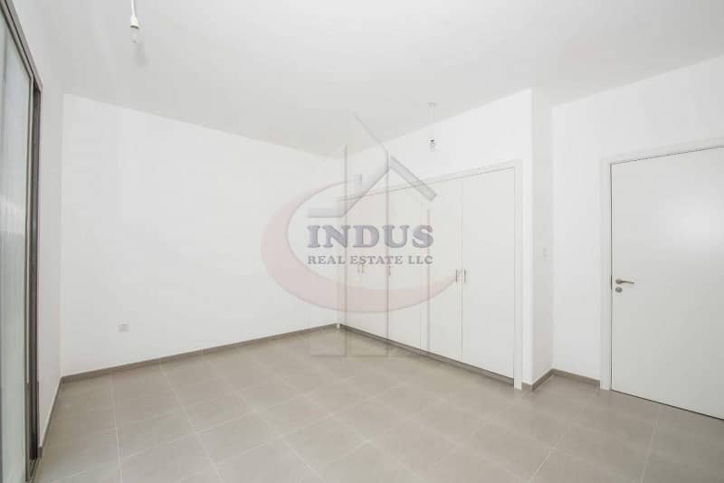 9 #StayHomeStaySafe | Open For Viewing | Brand New Back2Back Type 2 | Opposite Pool and Park