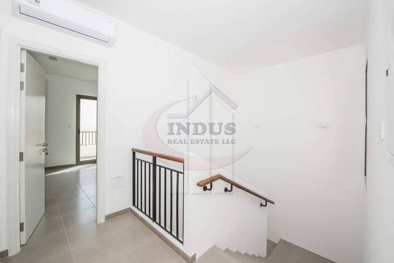 11 #StayHomeStaySafe | Open For Viewing | Brand New Back2Back Type 2 | Opposite Pool and Park