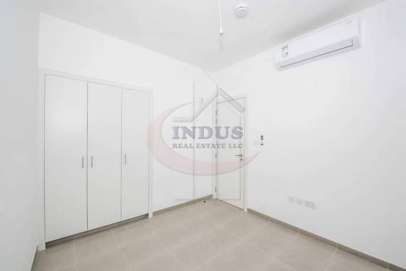 12 #StayHomeStaySafe | Open For Viewing | Brand New Back2Back Type 2 | Opposite Pool and Park