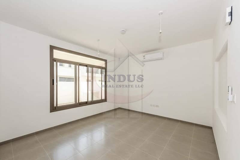 13 #StayHomeStaySafe | Open For Viewing | Brand New Back2Back Type 2 | Opposite Pool and Park