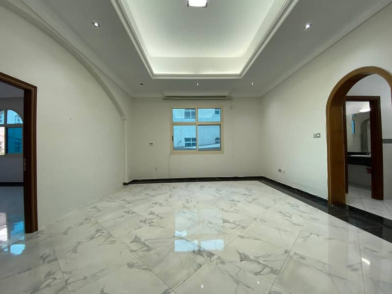 Квартира в Мохаммед Бин Зайед Сити，Зона 12, 2 cпальни, 63000 AED - 5202500