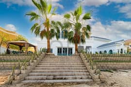 7 bedrooms | Short / Long term | High number
