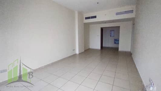 2 Bedroom Apartments For Rent In Ajman One Tower 2 Bhk Flats Bayut Com