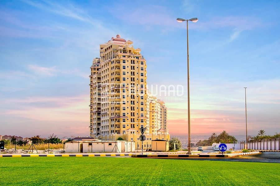 Furnished ! Studio | Rent | Bab Al Bahar Furnished ! Studio | Rent | Bab Al Bahar