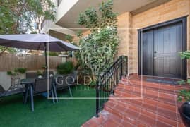 Exclusively | Spacious | Hot Deal | Must View Now