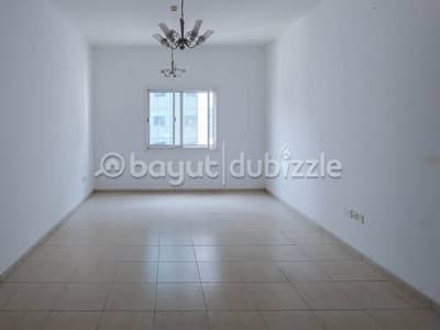شقة 1 غرفة نوم للايجار في النهدة (دبي)، دبي - Hall