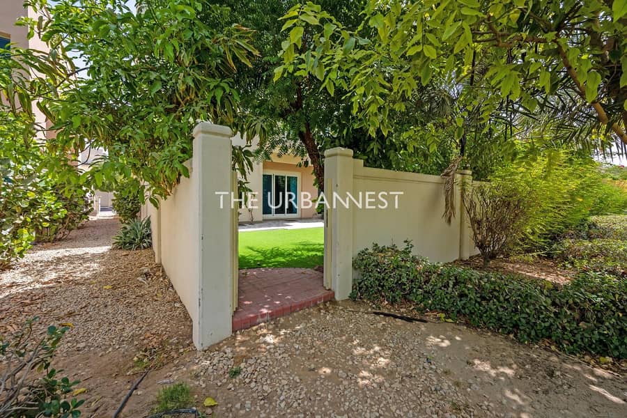 27 Great Location | Type TH2 | Immaculate Condition