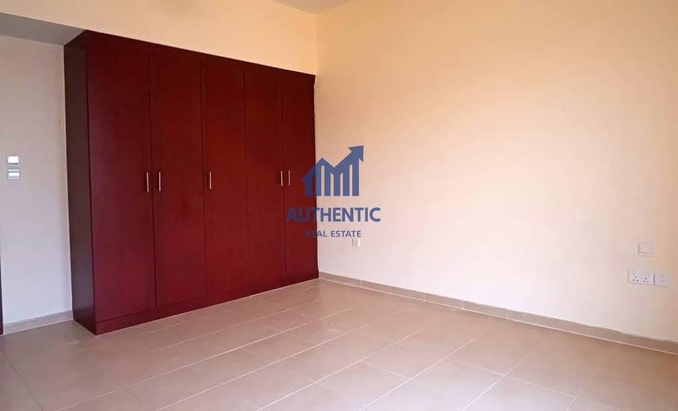 11 Bahar|3Bedroom|Ready to Move in |Kitchen Equipped