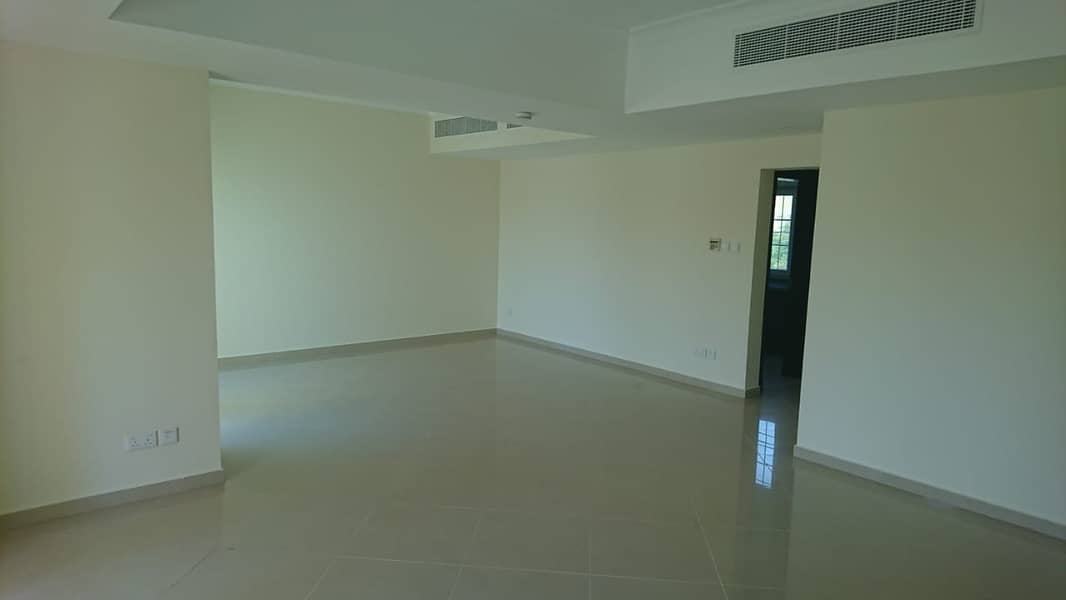 2 First Floor|Lovely Large Apartment | Monthly Payment