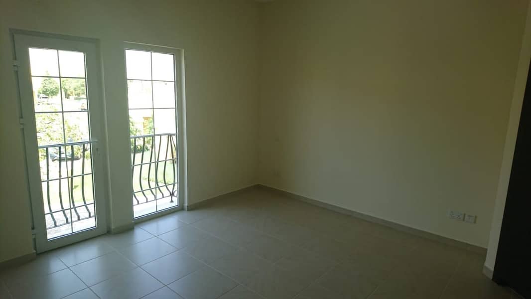3 First Floor|Lovely Large Apartment | Monthly Payment