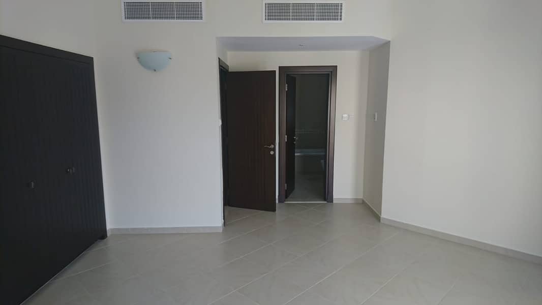 4 First Floor|Lovely Large Apartment | Monthly Payment