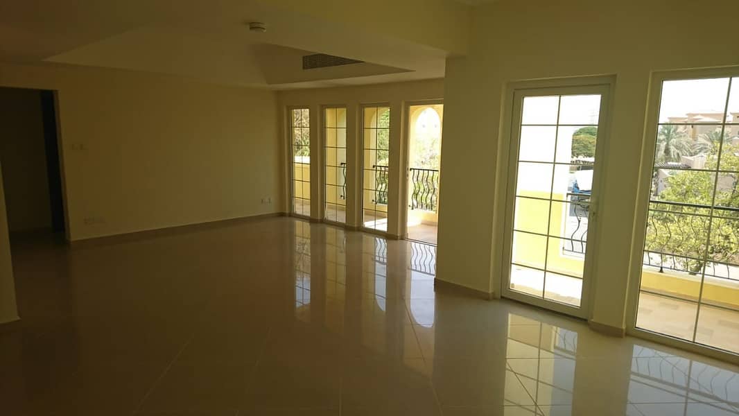 5 First Floor|Lovely Large Apartment | Monthly Payment