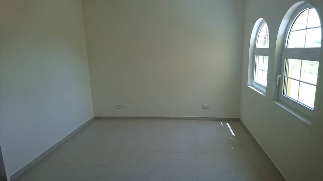 7 First Floor|Lovely Large Apartment | Monthly Payment