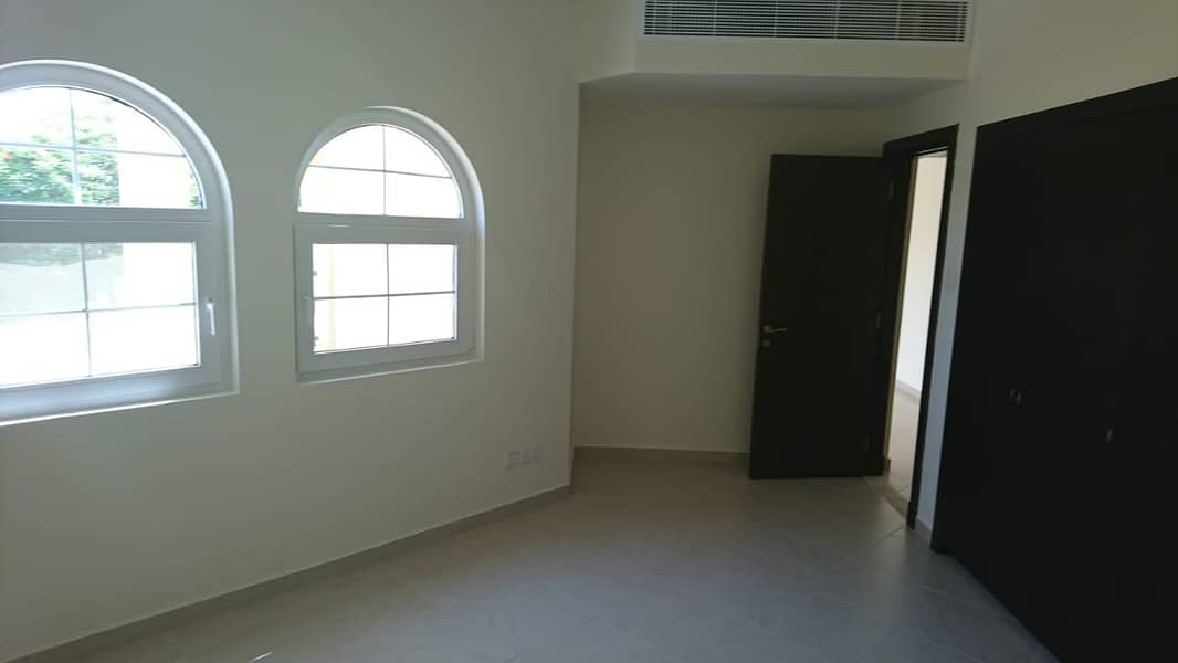 9 First Floor|Lovely Large Apartment | Monthly Payment