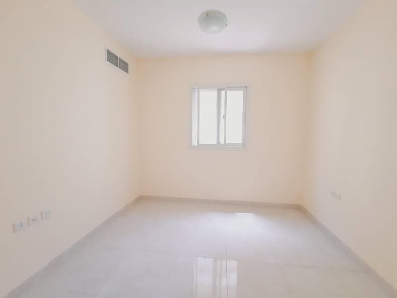 3 BRAND NEW 1BHK JUST 20K MAINTAINENCE FACILITIES 1MONTH FREE