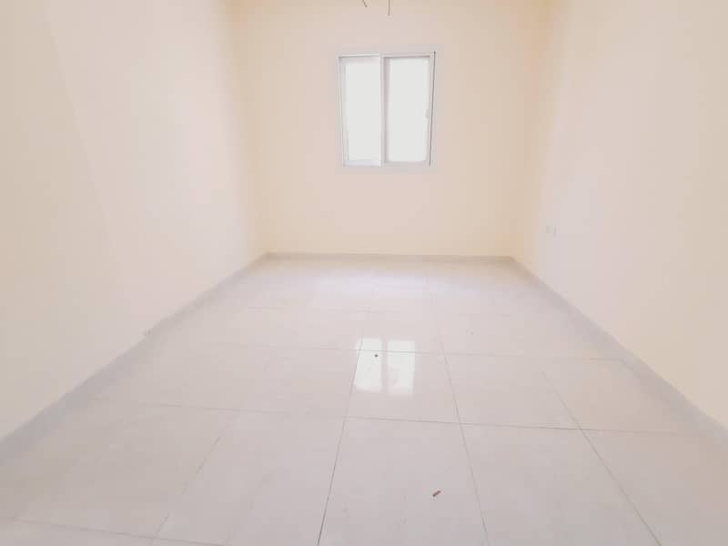 5 BRAND NEW 1BHK JUST 20K MAINTAINENCE FACILITIES 1MONTH FREE