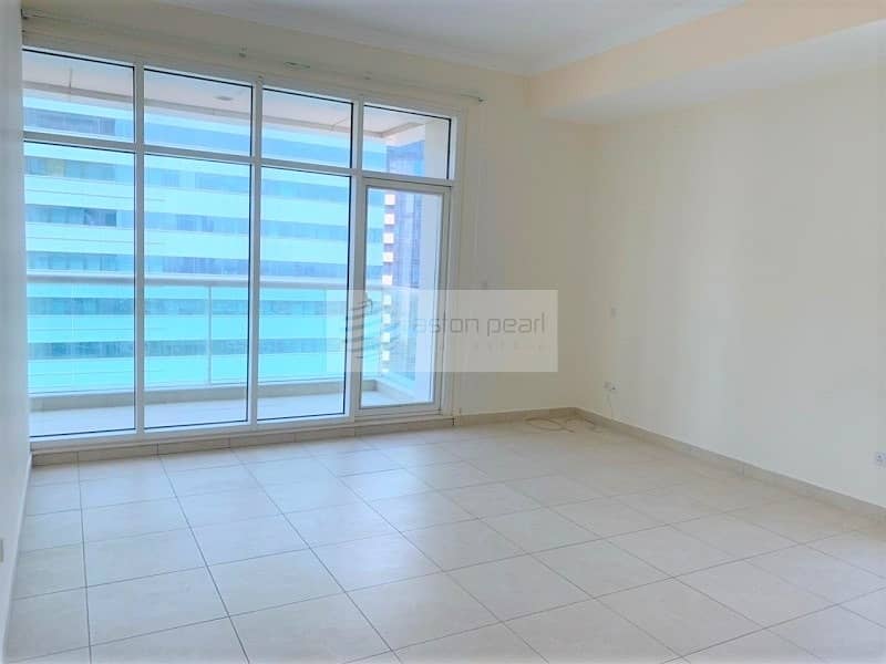 2 Large 2 Bedroom| Ready To Move In | Next to Metro