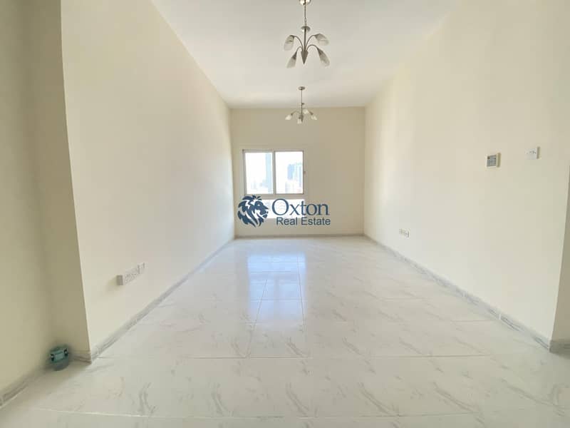 Hott Offer 2 Bedroom With 3 Washroom Hott Offer 2 Bedroom With 3 Washroom