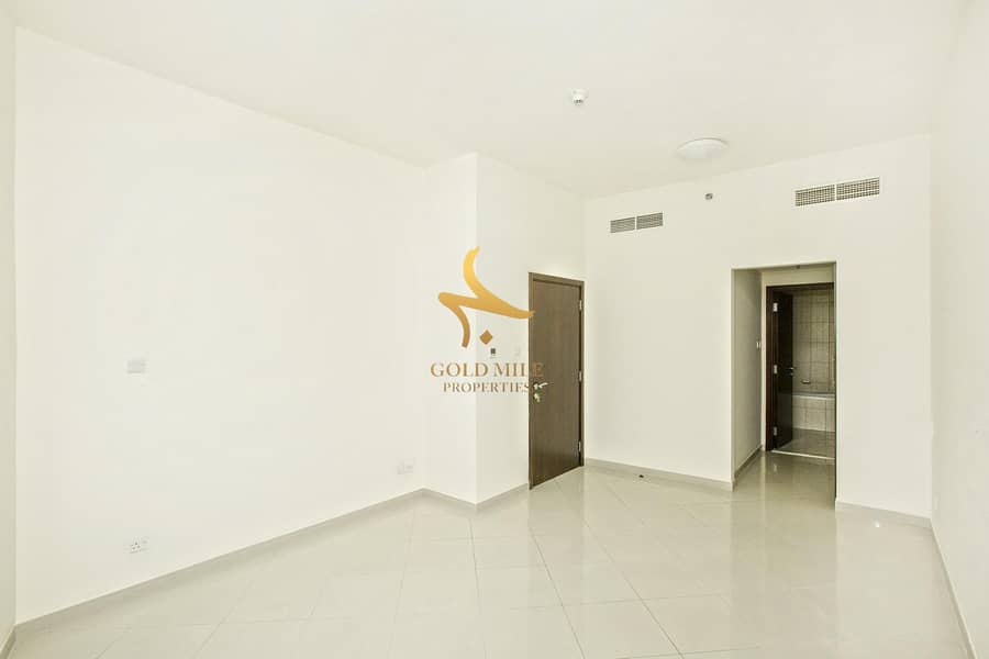 2 Best Deal - JLT - Concorde Tower