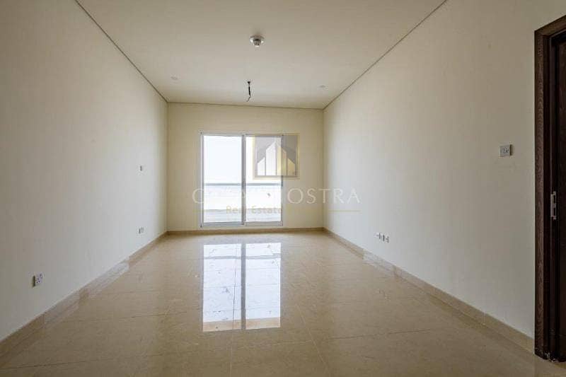 Quick Offer 1 BR Brand New w/ Golf Course
