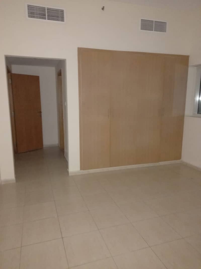 1 BHK With Balcony for Sale in Axis Residence DSO