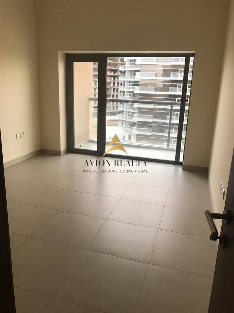 3 EXCLUSIVE | Massive 1BR + Store | Highly Maintained | Rented - Dubailand