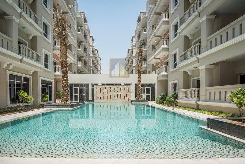Rented Unit Pay 32% and Get the Ownership