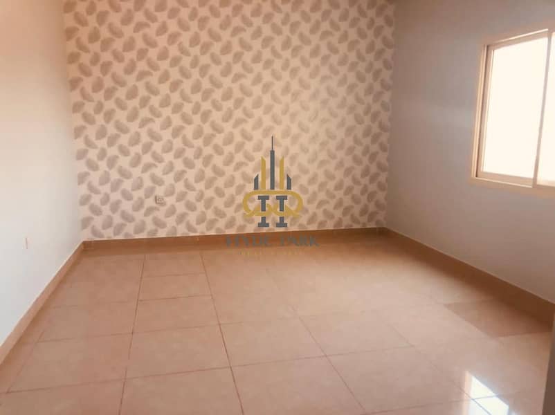 3 Ready to Move In/ Standalone/ Spacious Living/ Perfect Finishing In Al-Mushrif
