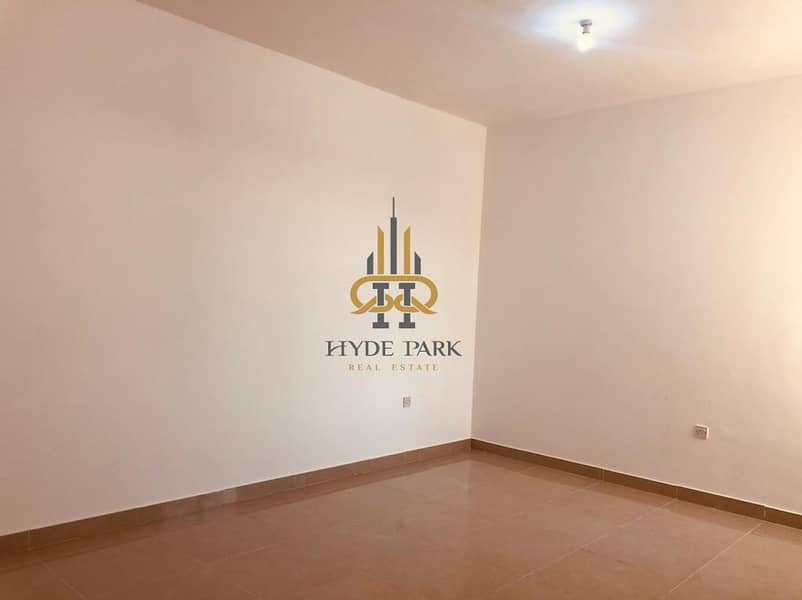 5 Ready to Move In/ Standalone/ Spacious Living/ Perfect Finishing In Al-Mushrif