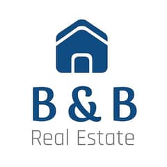 B And B Real Estate FZ-LLC