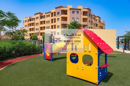 3 Bedroom | No Commission | 12 Cheques | Family Community