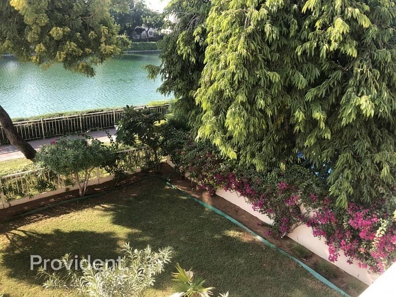 Amazing Lake View | Rented till May 2021 Amazing Lake View | Rented till May 2021