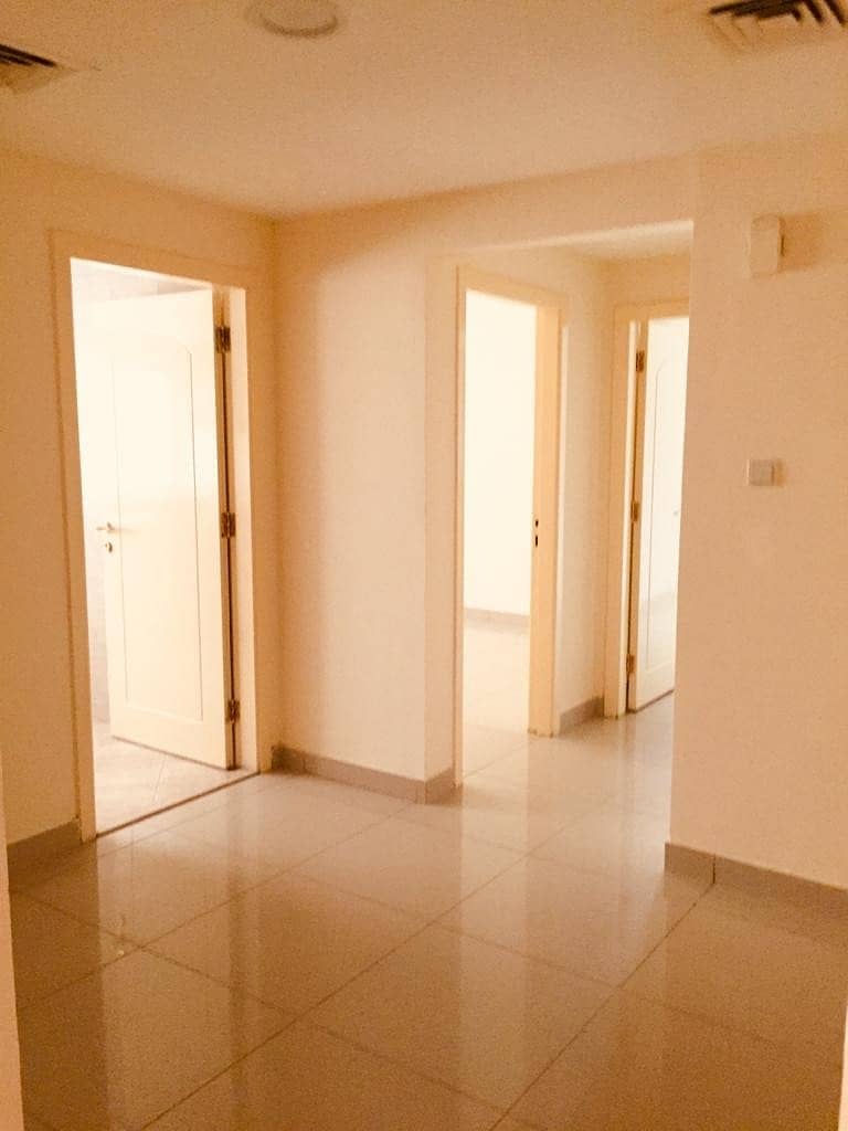 45 Days Free // Store Room // Full Bright // Free Parking // Master Room 2=BR Available At Muwaileh Sharjah
