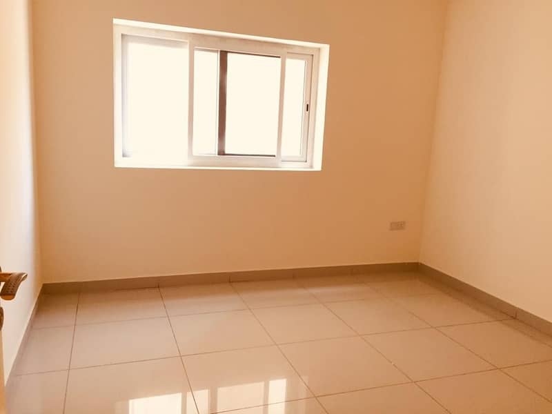 6 45 Days Free // Store Room // Full Bright // Free Parking // Master Room 2=BR Available At Muwaileh Sharjah