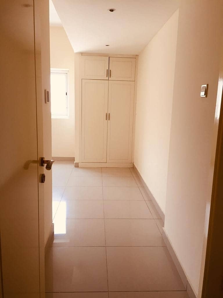 7 45 Days Free // Store Room // Full Bright // Free Parking // Master Room 2=BR Available At Muwaileh Sharjah