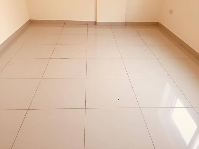 8 45 Days Free // Store Room // Full Bright // Free Parking // Master Room 2=BR Available At Muwaileh Sharjah