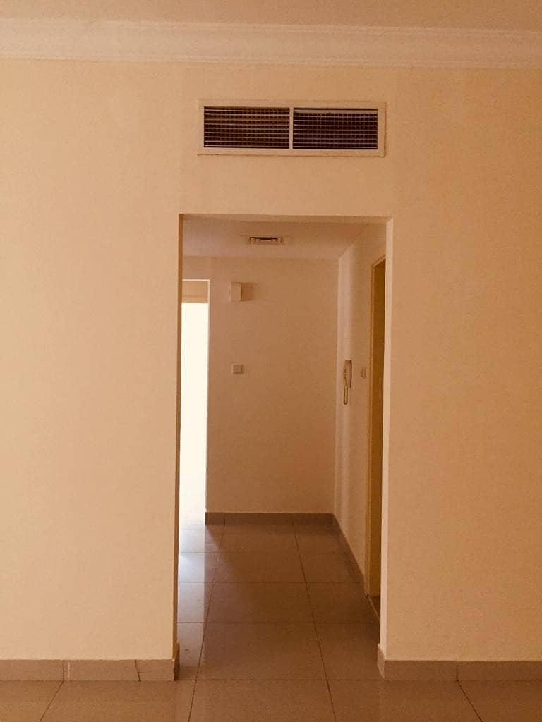 11 45 Days Free // Store Room // Full Bright // Free Parking // Master Room 2=BR Available At Muwaileh Sharjah