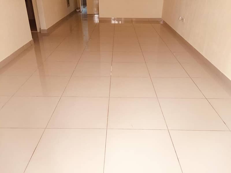 12 45 Days Free // Store Room // Full Bright // Free Parking // Master Room 2=BR Available At Muwaileh Sharjah