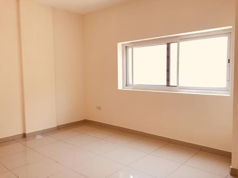 13 45 Days Free // Store Room // Full Bright // Free Parking // Master Room 2=BR Available At Muwaileh Sharjah