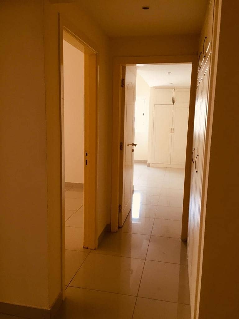 14 45 Days Free // Store Room // Full Bright // Free Parking // Master Room 2=BR Available At Muwaileh Sharjah