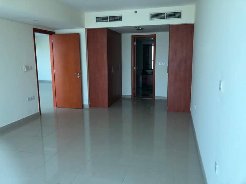 Fully Furnished 2 Bedroom Duplex With 3 Bath in Liberty House DIFC For Sale