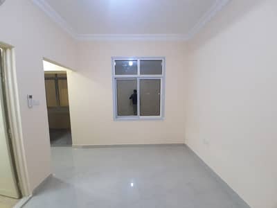 Smart Cheaper Studio With Separate Entrance Only For One Person AT MBZ